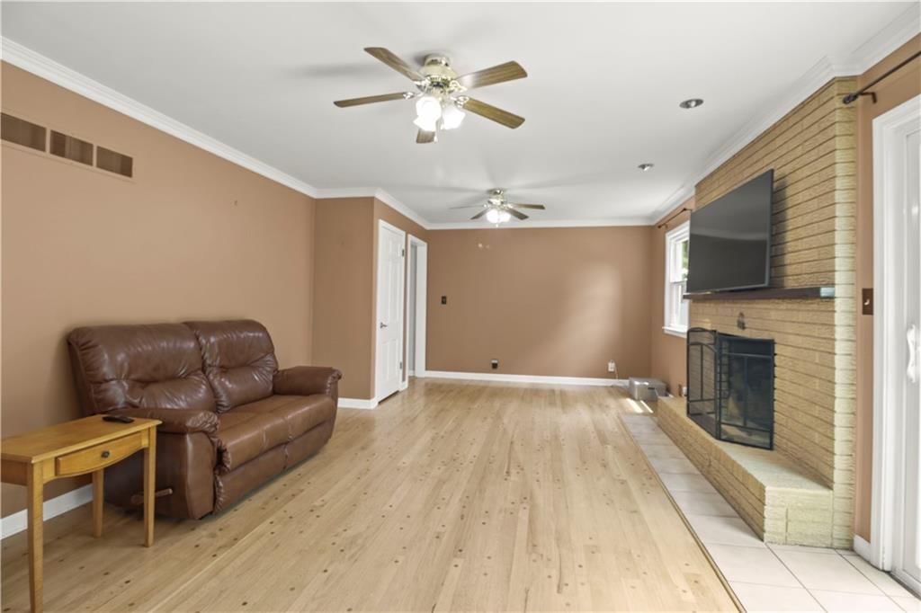 407 NW O'Brien Road — photo 11
