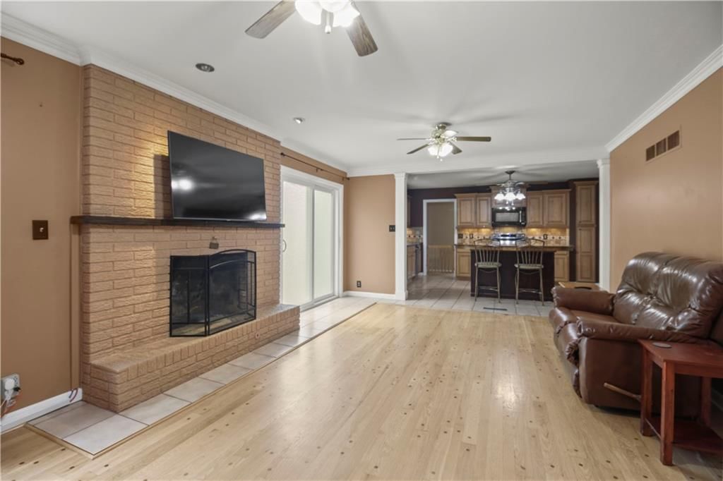 407 NW O'Brien Road — photo 12