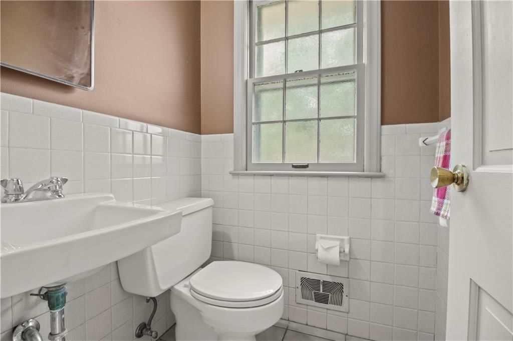 407 NW O'Brien Road — photo 14
