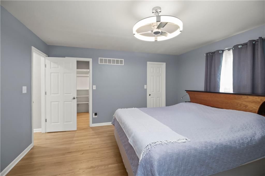 407 NW O'Brien Road — photo 15