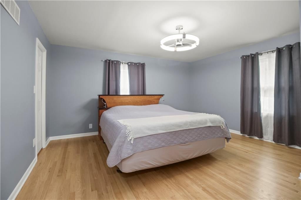 407 NW O'Brien Road — photo 16