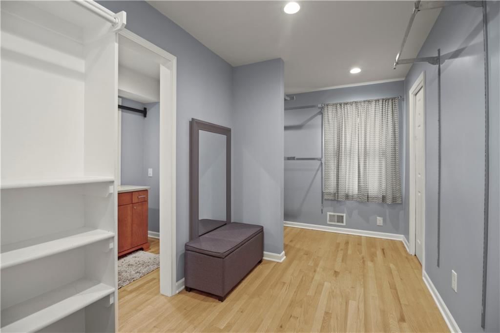 407 NW O'Brien Road — photo 17