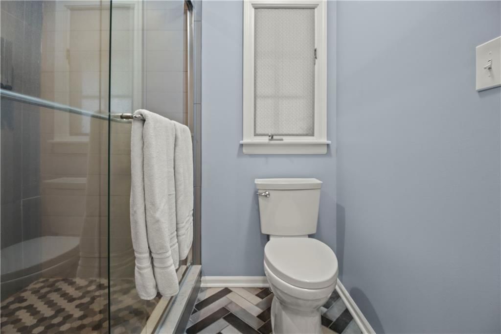 407 NW O'Brien Road — photo 18