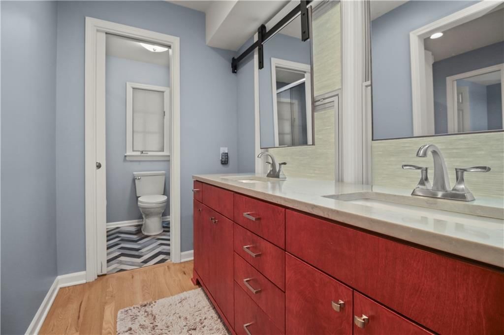 407 NW O'Brien Road — photo 19