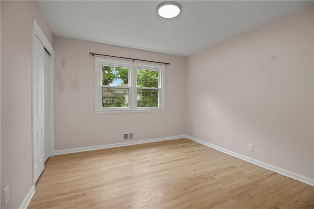 407 NW O'Brien Road — photo 20