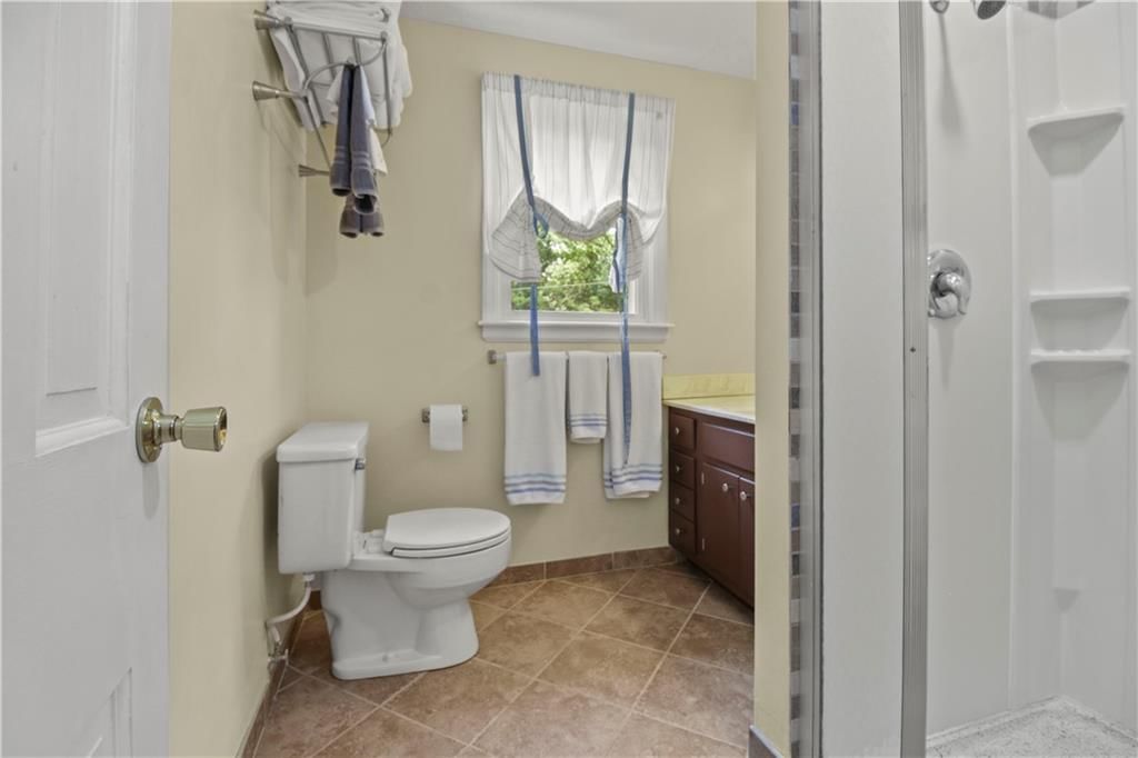 407 NW O'Brien Road — photo 23