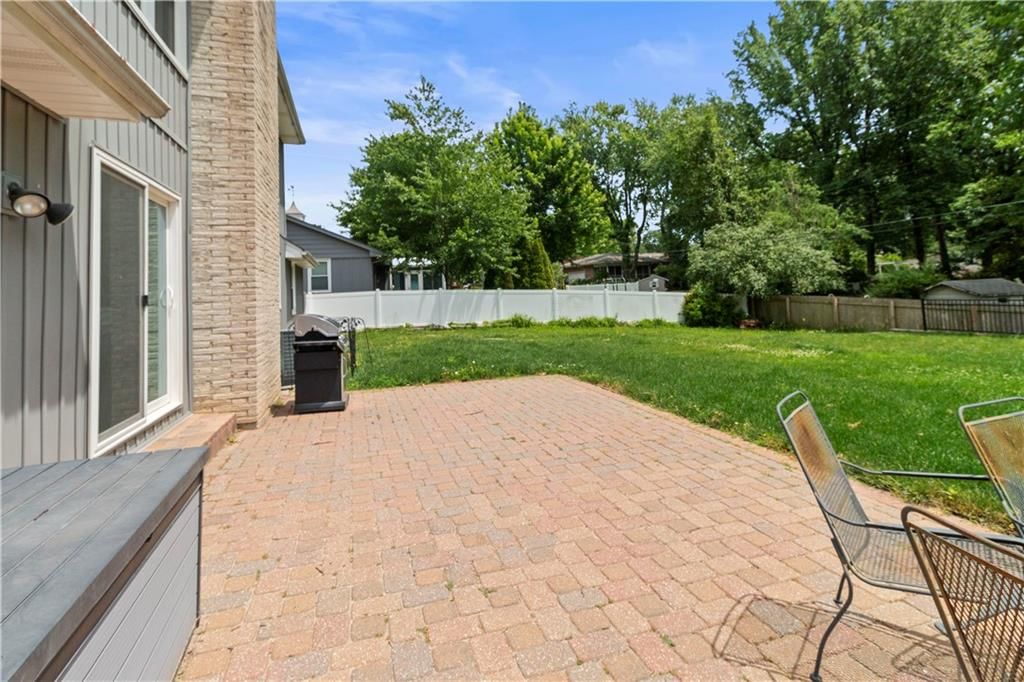 407 NW O'Brien Road — photo 25