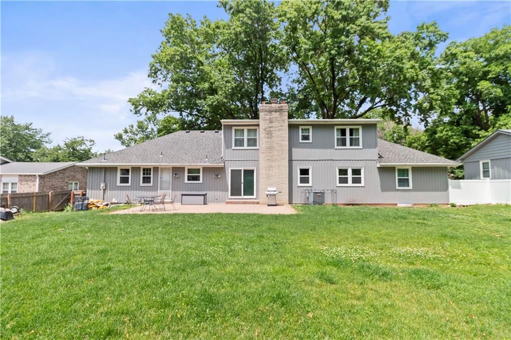 407 NW O'Brien Road — photo 26