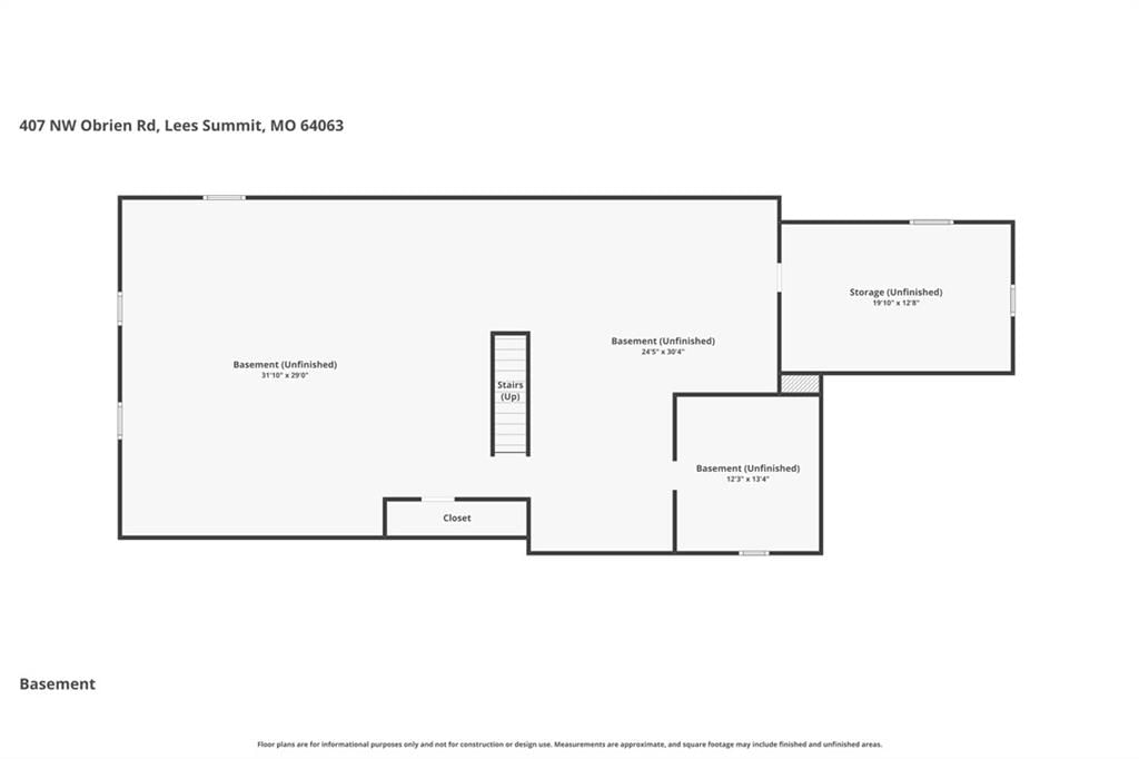 407 NW O'Brien Road — photo 30