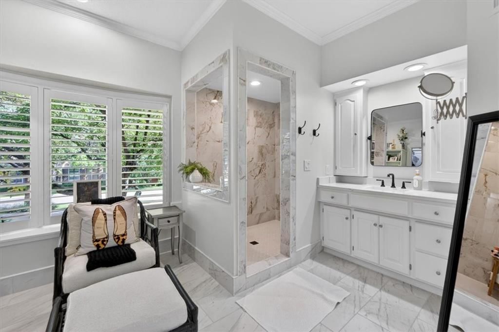 11329 W 121st Terrace — photo 31