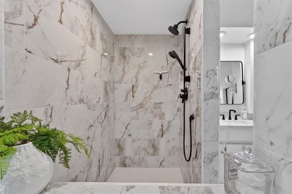 11329 W 121st Terrace — photo 32