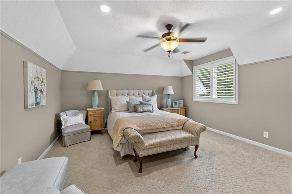 11329 W 121st Terrace — photo 33