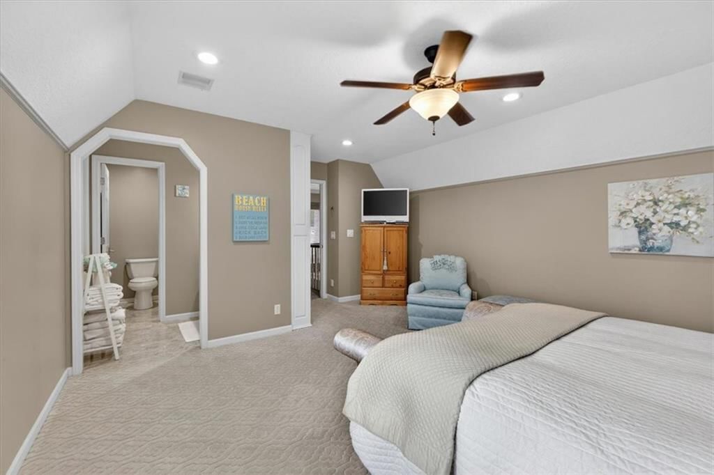 11329 W 121st Terrace — photo 34