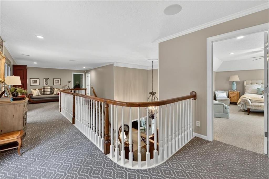 11329 W 121st Terrace — photo 35