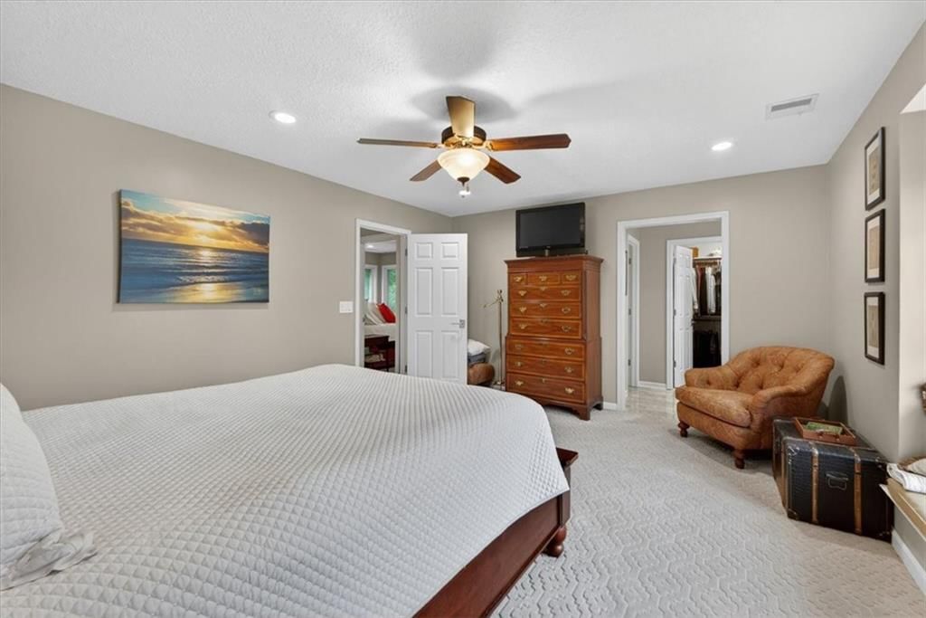 11329 W 121st Terrace — photo 38