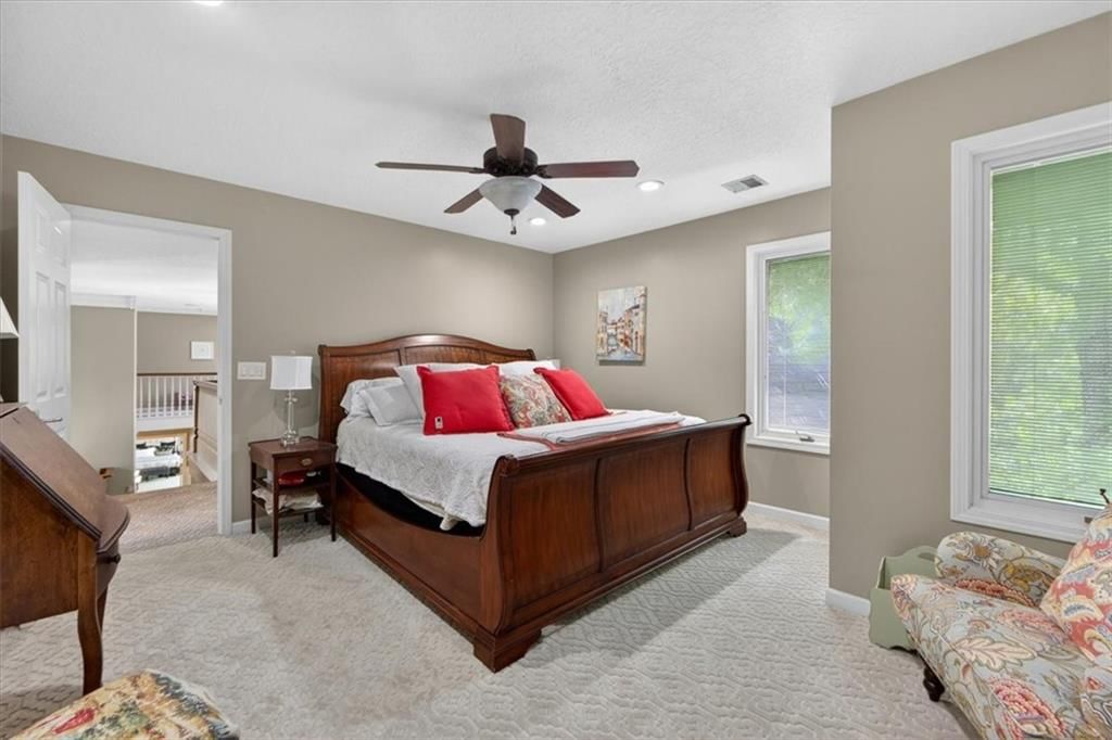 11329 W 121st Terrace — photo 39