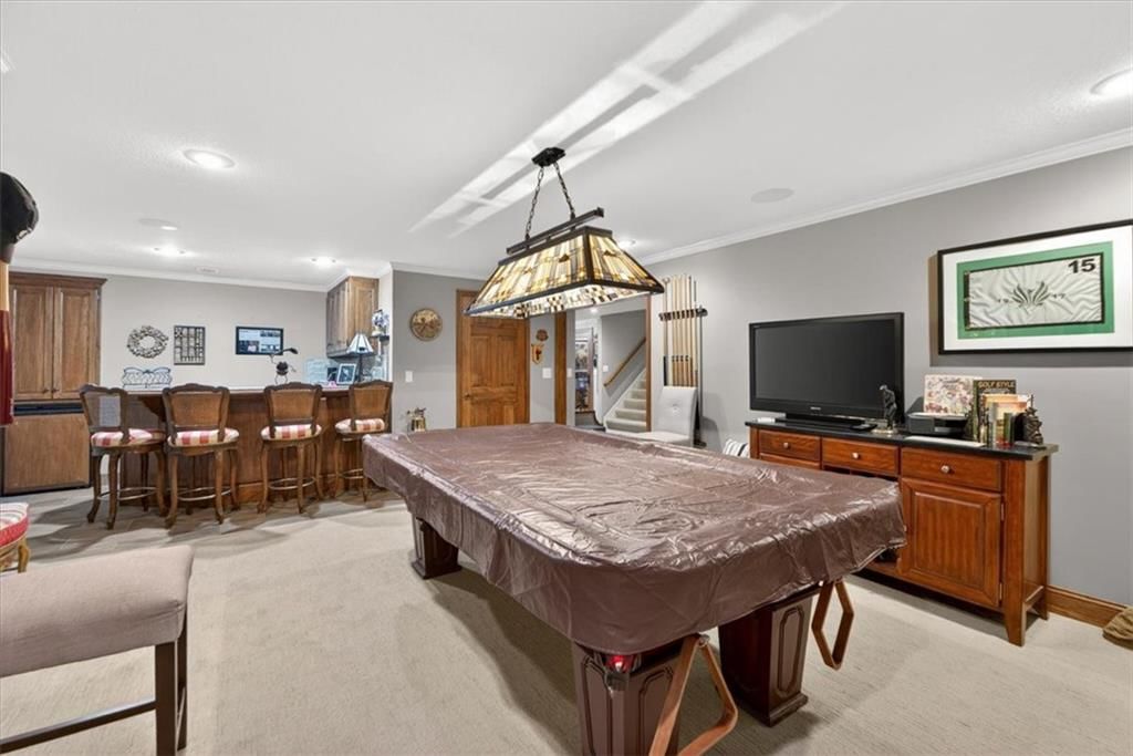 11329 W 121st Terrace — photo 41