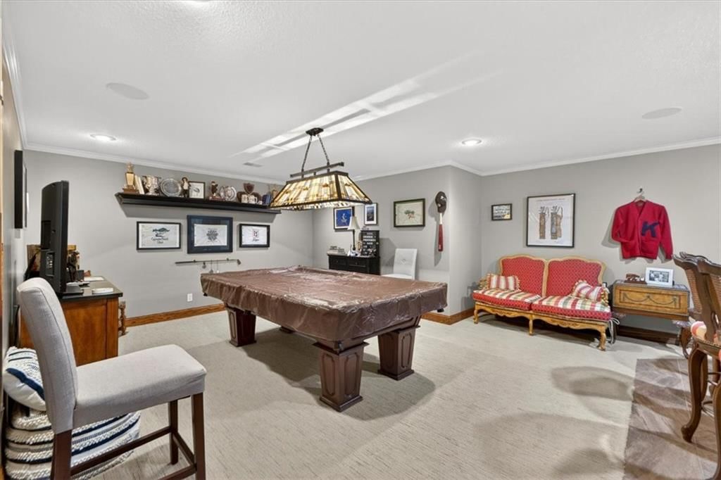 11329 W 121st Terrace — photo 42