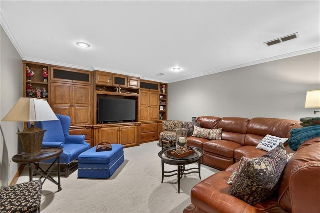 11329 W 121st Terrace — photo 43