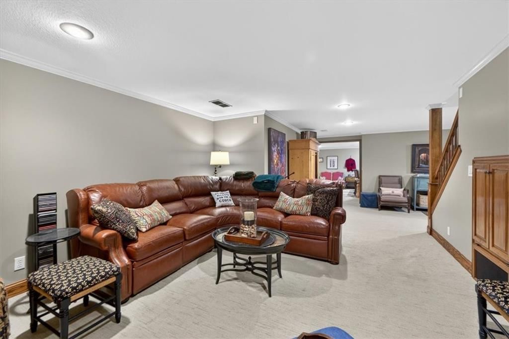 11329 W 121st Terrace — photo 44