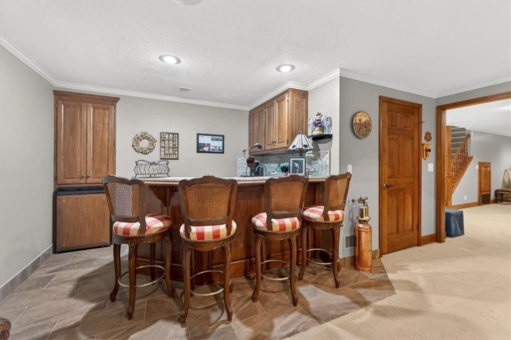 11329 W 121st Terrace — photo 45