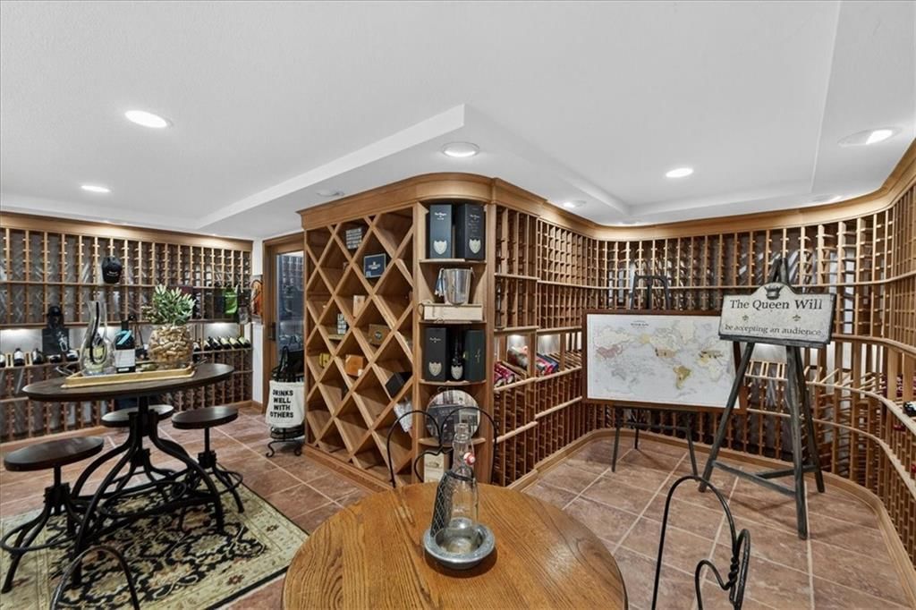 11329 W 121st Terrace — photo 46