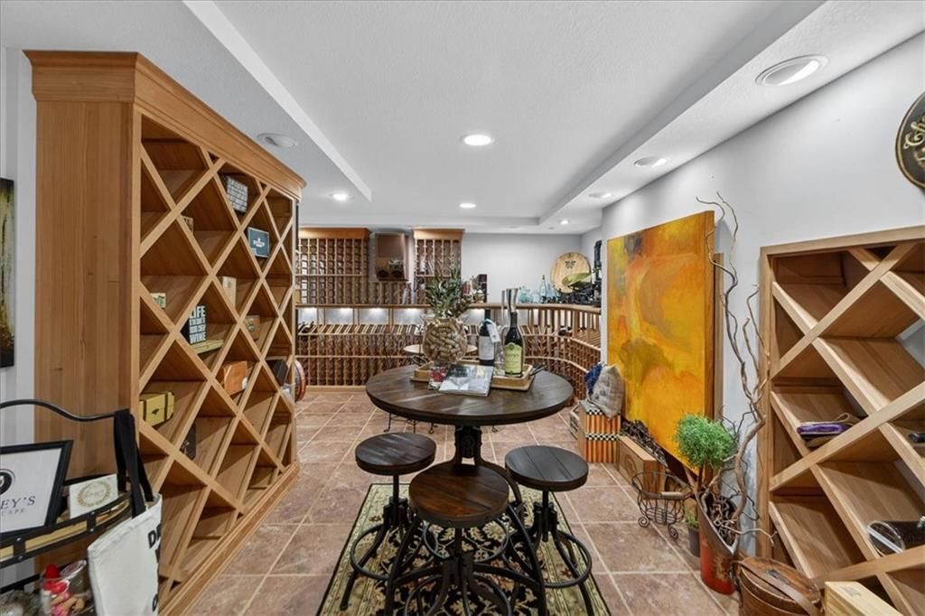 11329 W 121st Terrace — photo 47