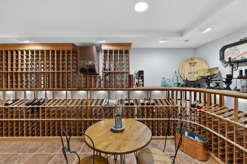 11329 W 121st Terrace — photo 48