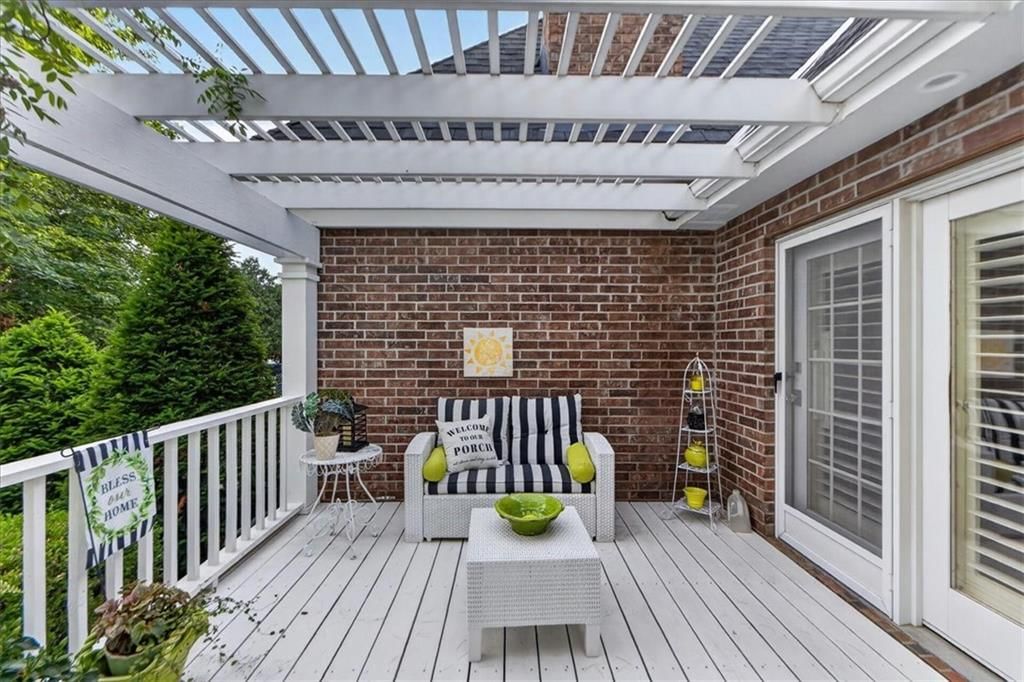 11329 W 121st Terrace — photo 54