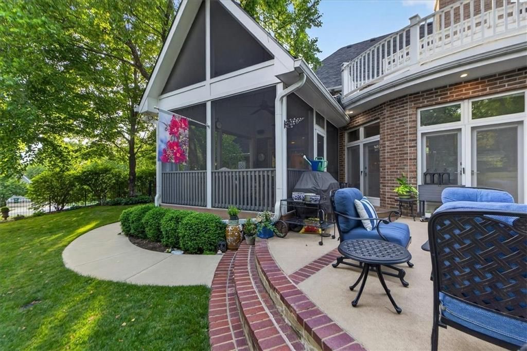11329 W 121st Terrace — photo 56