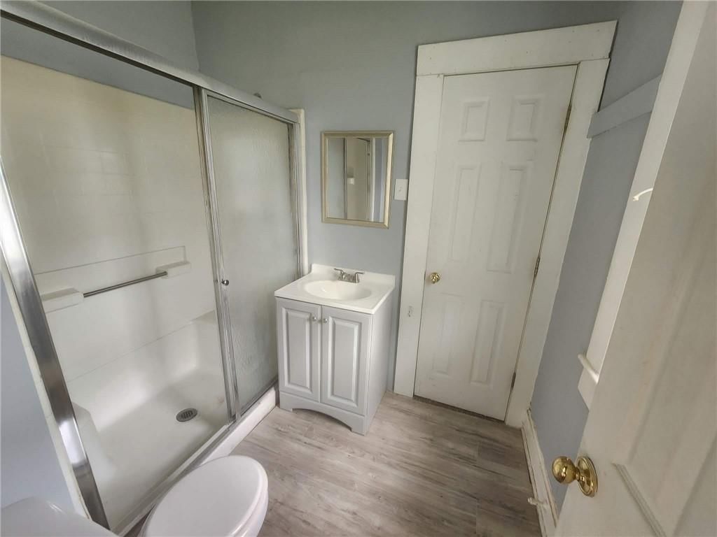 305 E Forest Street — photo 4