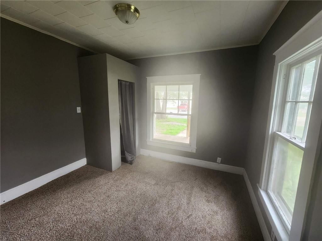 305 E Forest Street — photo 5