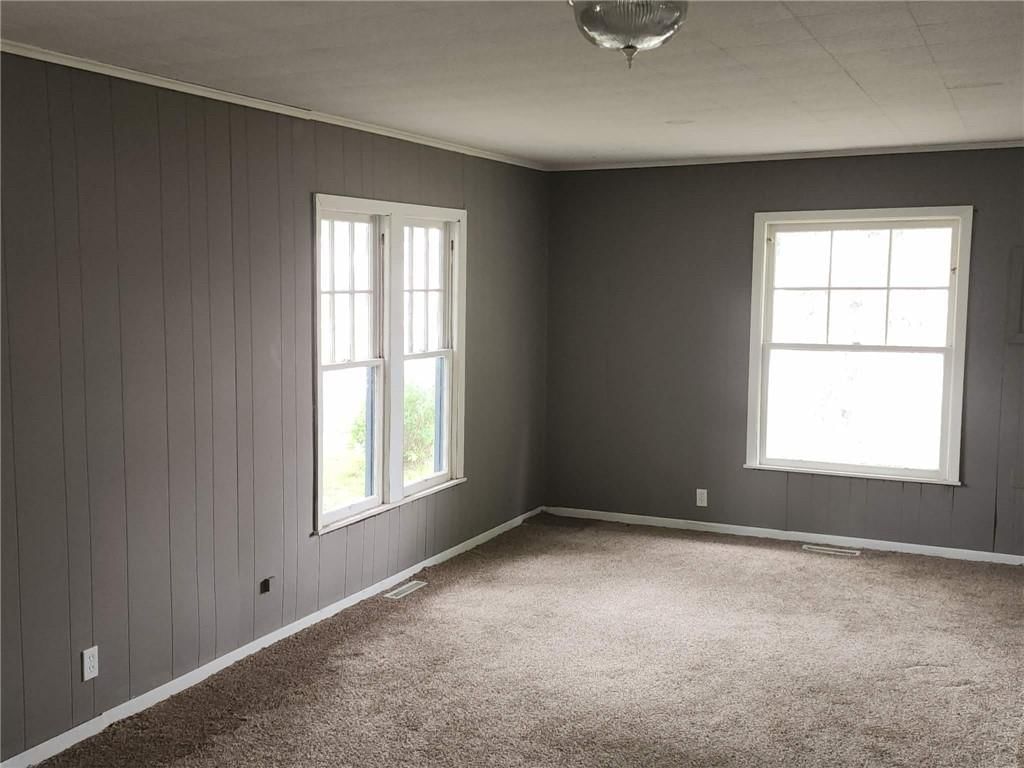 305 E Forest Street — photo 6