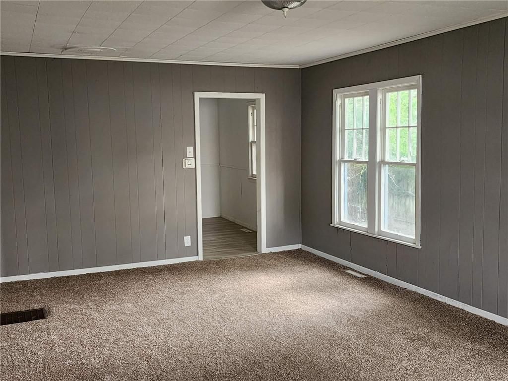 305 E Forest Street — photo 7