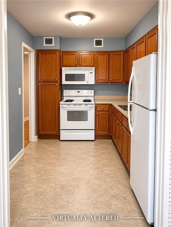 4545 Wornall Road — photo 12