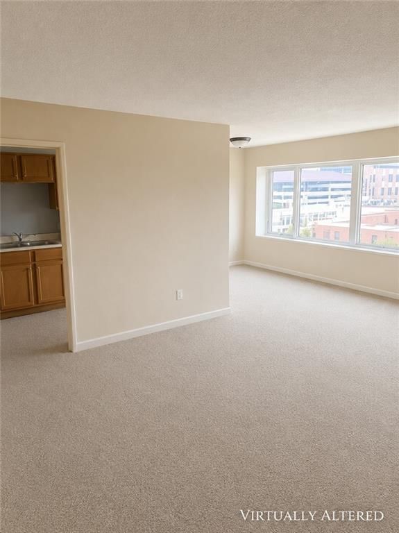 4545 Wornall Road — photo 14