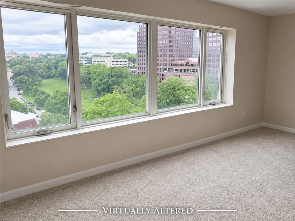 4545 Wornall Road — photo 16