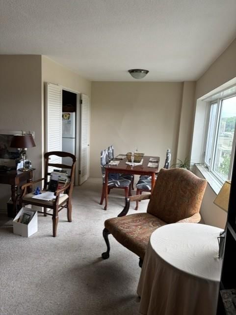4545 Wornall Road — photo 17