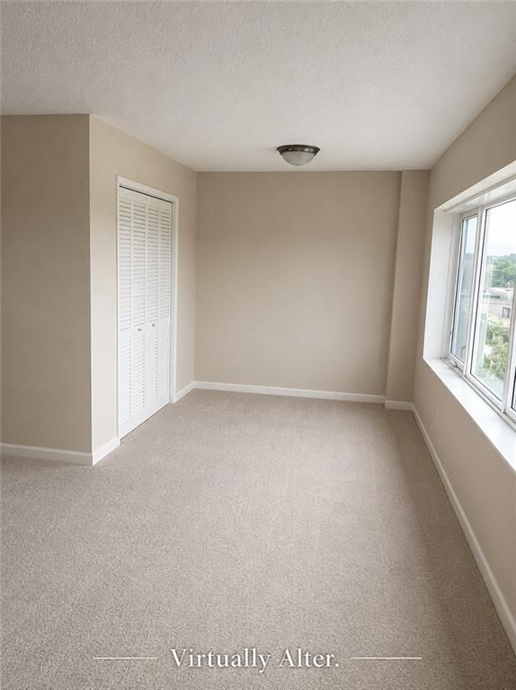4545 Wornall Road — photo 18