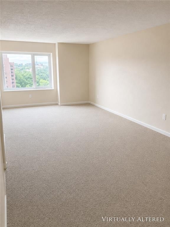 4545 Wornall Road — photo 20