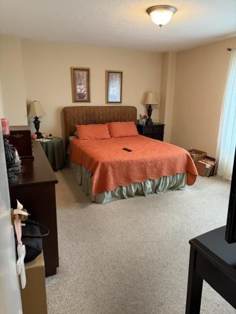 4545 Wornall Road — photo 21