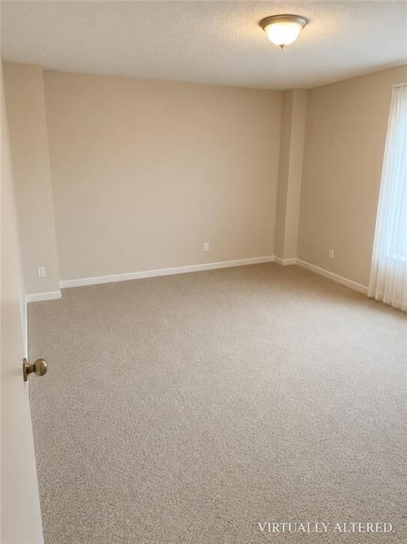 4545 Wornall Road — photo 22
