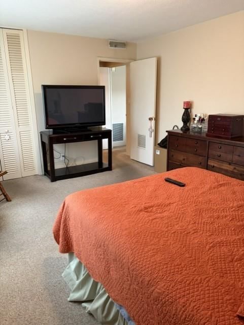 4545 Wornall Road — photo 23
