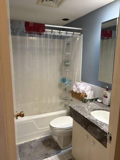 4545 Wornall Road — photo 25