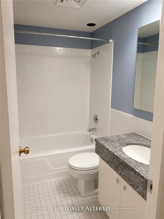 4545 Wornall Road — photo 26