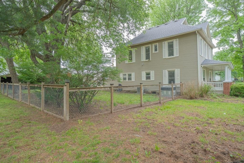 235 S Minnesota Avenue — photo 6