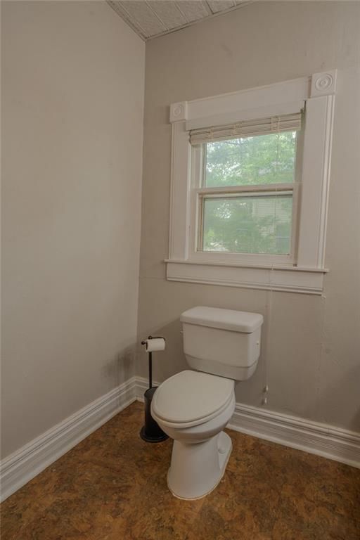 235 S Minnesota Avenue — photo 17