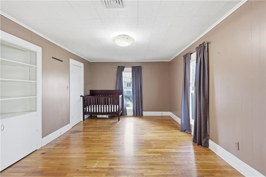 235 S Minnesota Avenue — photo 46