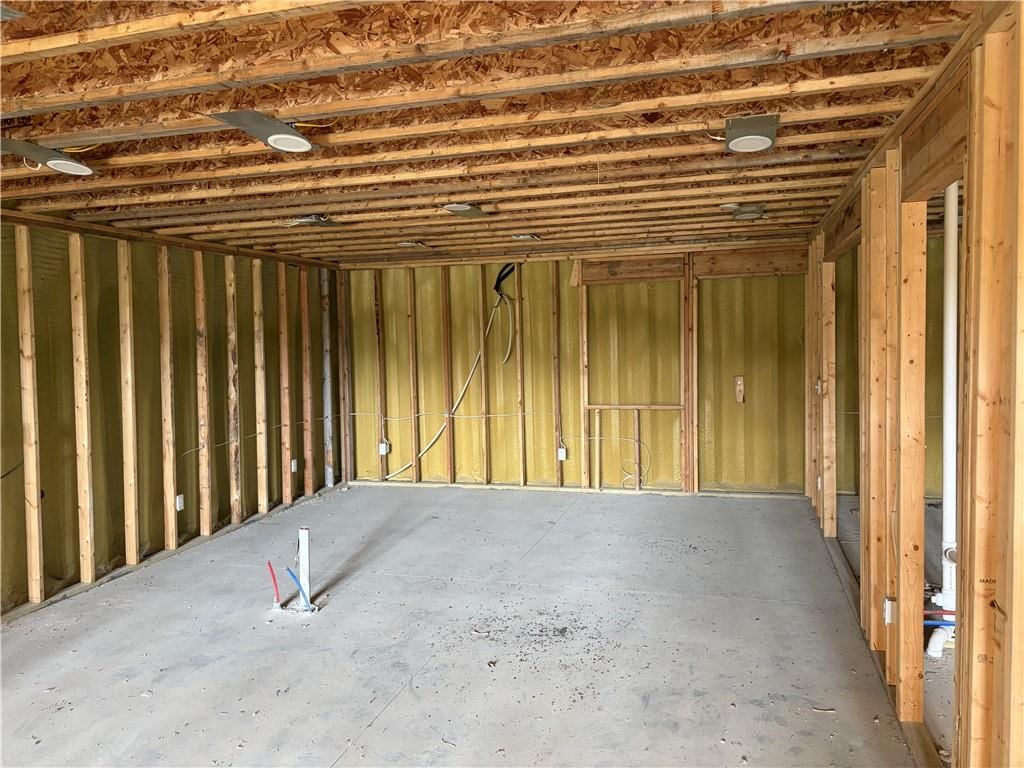 3384 Louisiana Terrace — photo 4