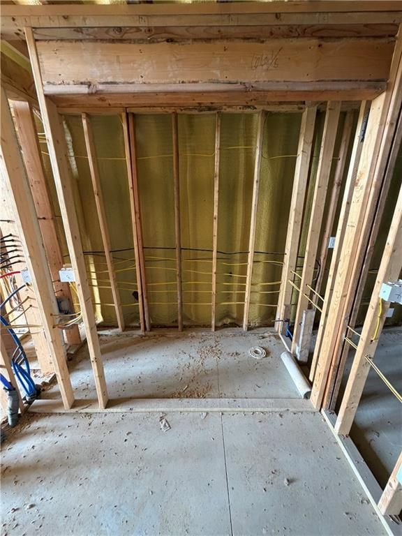 3384 Louisiana Terrace — photo 6
